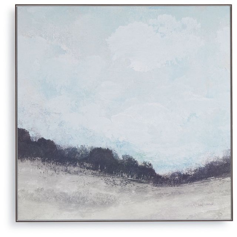 Sebastian Professionnel Huile coiffante lgre Dark Oil adoucit les cheveux et ajoute du corps – Pour tous les types de cheveux