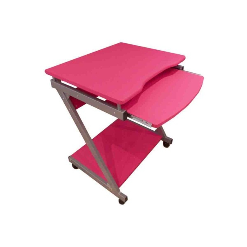 Moroccanoil Shampoing soin couleur Color Care prserve la couleur et l’clat – Pour les cheveux colors